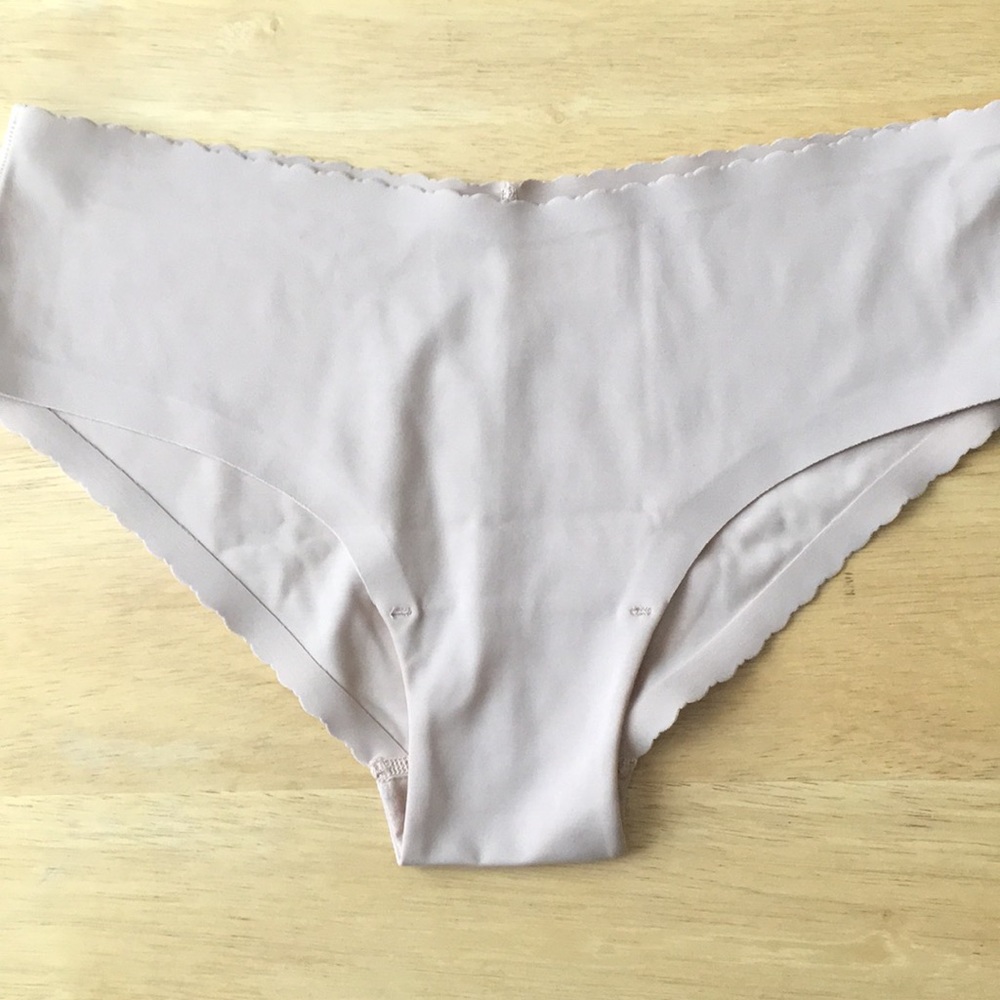 NEVER WORN Victoria’s Secret Panty